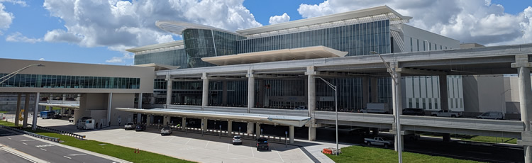 Centennial-airport-shuttle-taxi