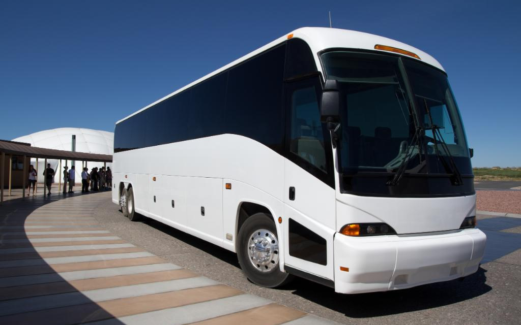 boulder-rides-bus