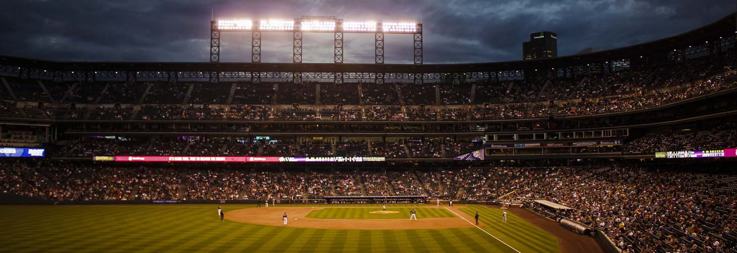 coors-field-private-car-service