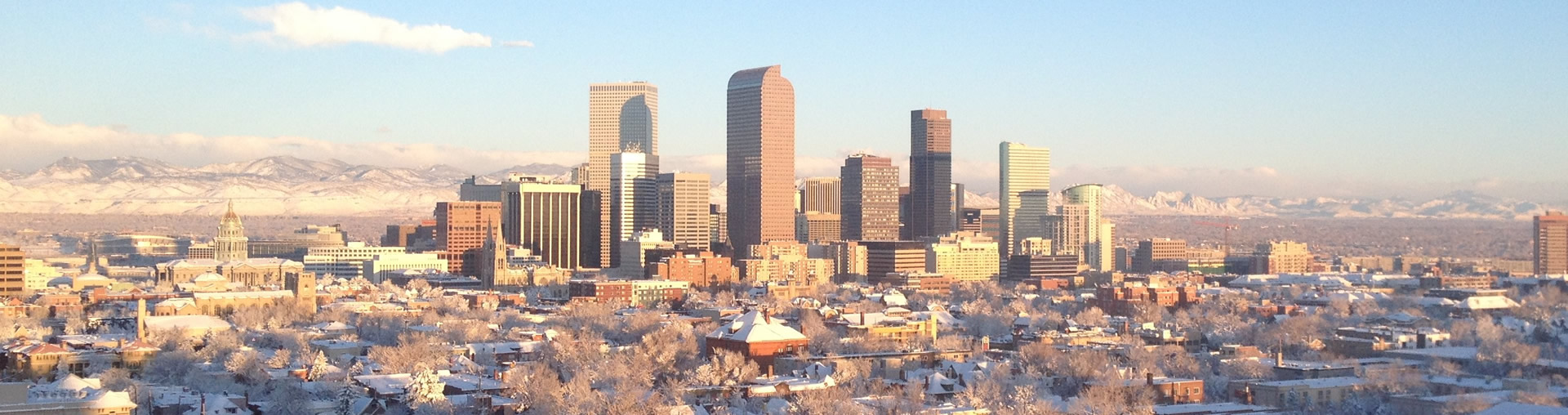 denver-black-car-service