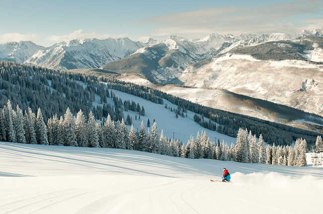 skiing-shuttle-colorado