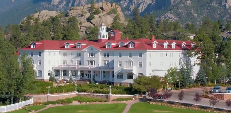 stanley-hotel-tax-shuttle