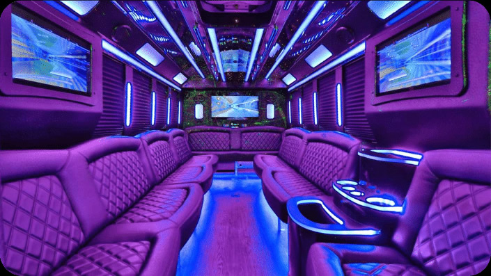 sweet-16-party-bus