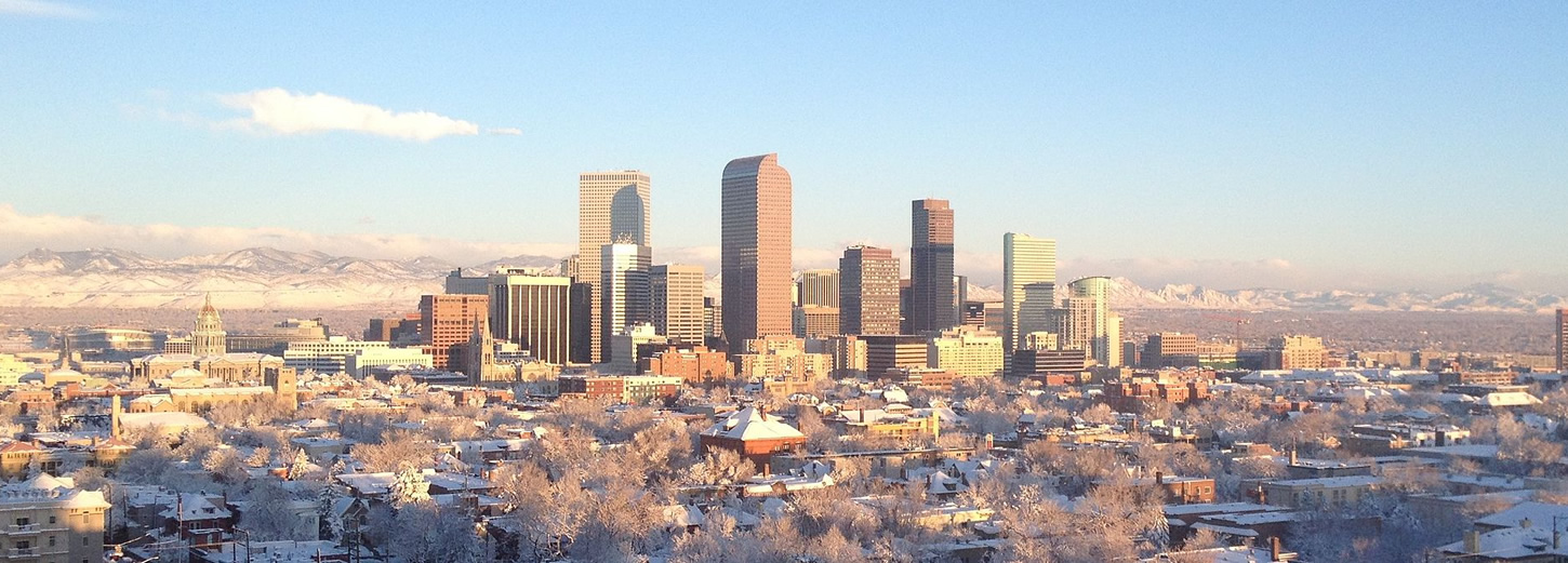 denver-hotel-black-car