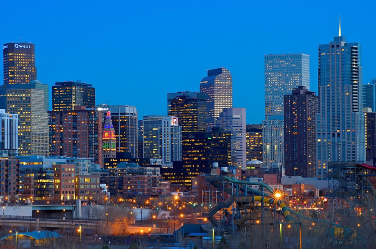 denver-hotel-taxi-black-car